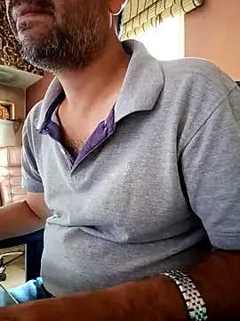 daddy indian online show from February 11, 2025, 9:42 am