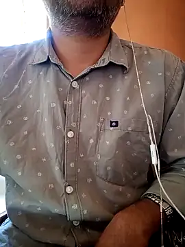 daddy indian online show from February 12, 2025, 5:26 am