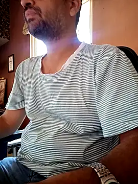 daddy indian online show from February 18, 2025, 6:48 am