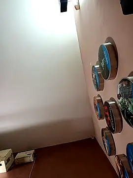 daddy indian online show from March 3, 2025, 1:20 pm