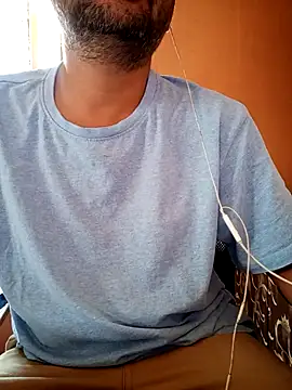 daddy indian online show from March 10, 2025, 7:21 am