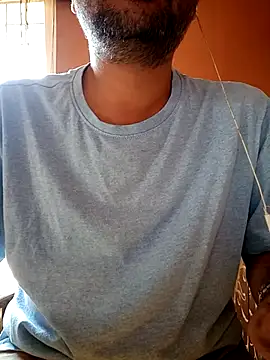 daddy indian online show from March 10, 2025, 10:26 am