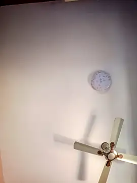 daddy indian online show from March 12, 2025, 4:08 am