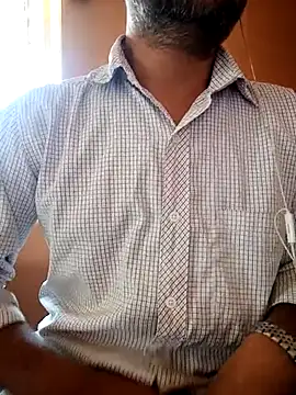 daddy indian online show from March 15, 2025, 7:20 am