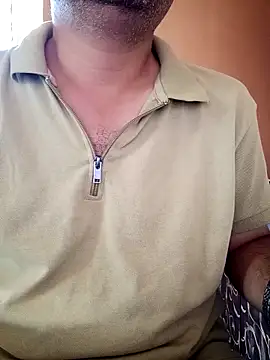 daddy indian online show from March 17, 2025, 5:45 am