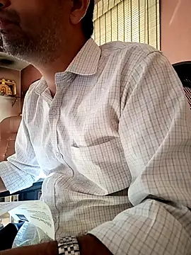 daddy indian online show from March 19, 2025, 10:55 am