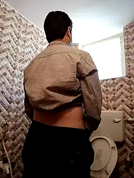 daddy indian online show from March 20, 2025, 4:07 am