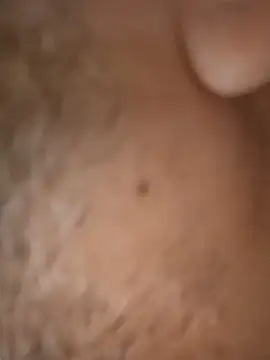 daddy indian online show from March 22, 2025, 10:39 am