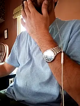 daddy indian online show from September 18, 2025, 4:58 am