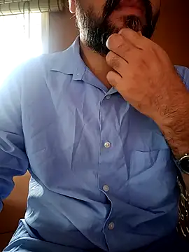 daddy indian online show from September 24, 2025, 4:16 am