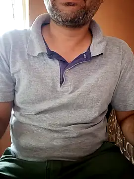 daddy indian online show from October 14, 2025, 5:41 am