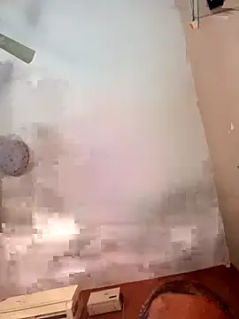 daddy indian online show from October 29, 2025, 4:48 am