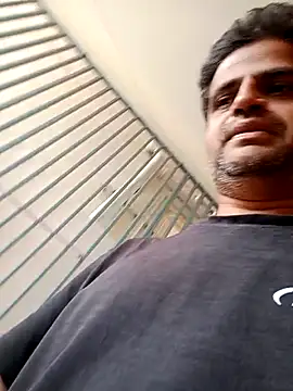 Snapshot of daddy_indian chatting on July 24, 2026, 2:53 am daddy indian online show from July 24, 2026, 2:53 am