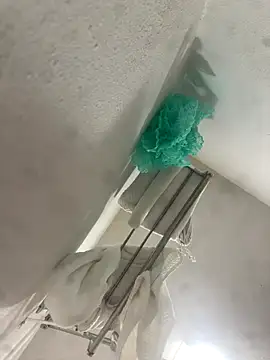 elperrinHN online show from November 13, 2025, 1:15 am