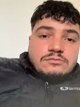 nik99xxx online show from January 12, 2025, 8:14 am