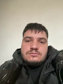 nik99xxx online show from April 1, 2026, 2:03 pm