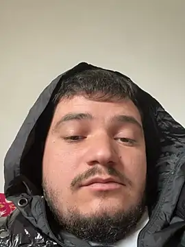 nik99xxx online show from April 17, 2026, 9:23 am