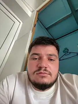 nik99xxx online show from June 21, 2026, 6:38 am