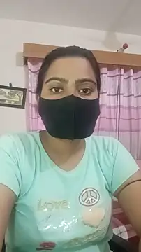 Amisha-2 online show from June 5, 2026, 12:33 pm