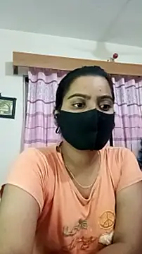 Amisha-2 online show from June 12, 2026, 8:30 pm