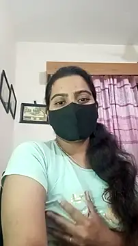 Amisha-2 online show from June 13, 2026, 5:44 pm
