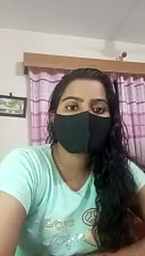 Amisha-2 online show from June 15, 2026, 4:09 pm