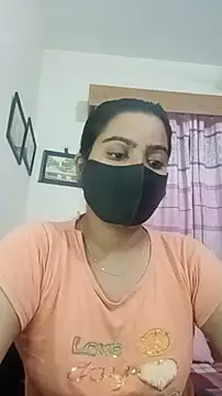 Amisha-2 online show from June 16, 2026, 6:10 pm