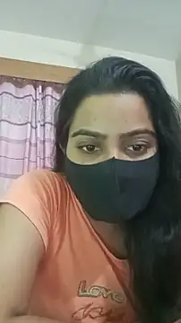 Amisha-2 online show from June 20, 2026, 4:43 pm