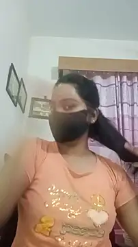 Amisha-2 online show from June 22, 2026, 6:49 pm