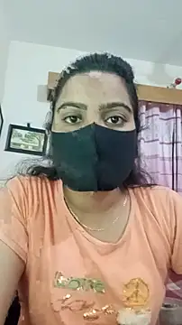 Amisha-2 online show from June 27, 2026, 7:30 pm