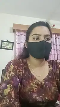 Amisha-2 online show from July 4, 2026, 5:19 pm