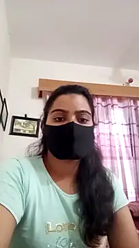 Amisha-2 online show from July 9, 2026, 8:40 am