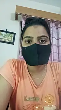 Amisha-2 online show from July 10, 2026, 5:26 pm