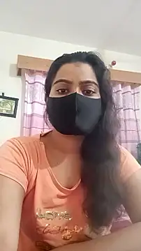 Amisha-2 online show from July 15, 2026, 7:13 am