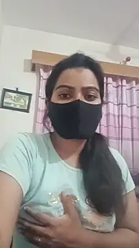 Amisha-2 online show from July 16, 2026, 6:47 pm