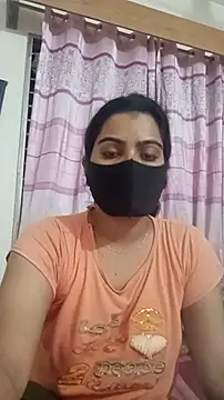 Amisha-2 online show from August 3, 2026, 6:33 pm