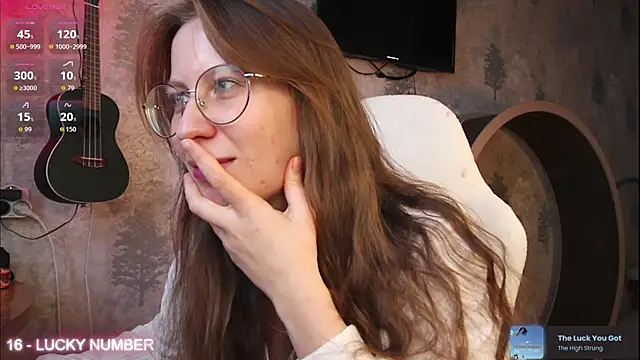 Snapshot of ms_allison_w chatting on January 12, 2026, 11:15 am ms allison w online show from January 12, 2026, 11:15 am