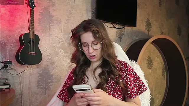 Snapshot of ms_allison_w chatting on January 14, 2026, 1:17 pm ms allison w online show from January 14, 2026, 1:17 pm