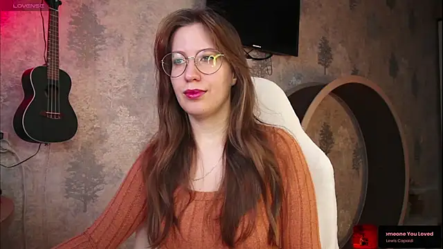 Snapshot of ms_allison_w chatting on January 18, 2026, 12:31 pm ms allison w online show from January 18, 2026, 12:31 pm