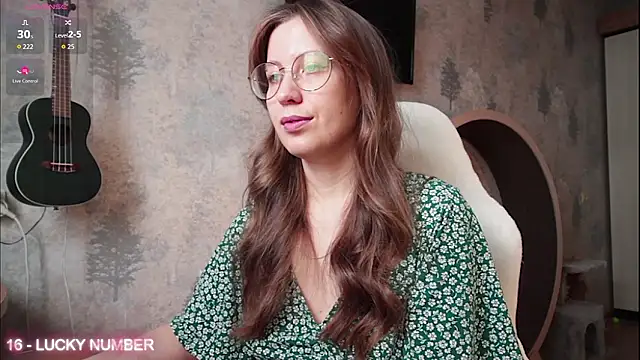 Snapshot of ms_allison_w chatting on February 7, 2026, 10:19 am ms allison w online show from February 7, 2026, 10:19 am