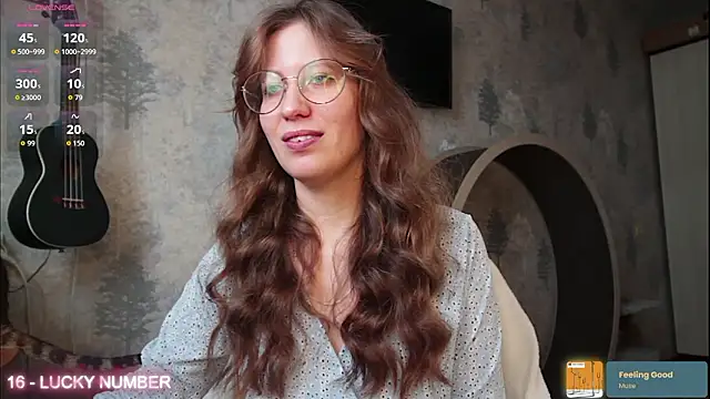 Snapshot of ms_allison_w chatting on February 11, 2026, 10:31 am ms allison w online show from February 11, 2026, 10:31 am