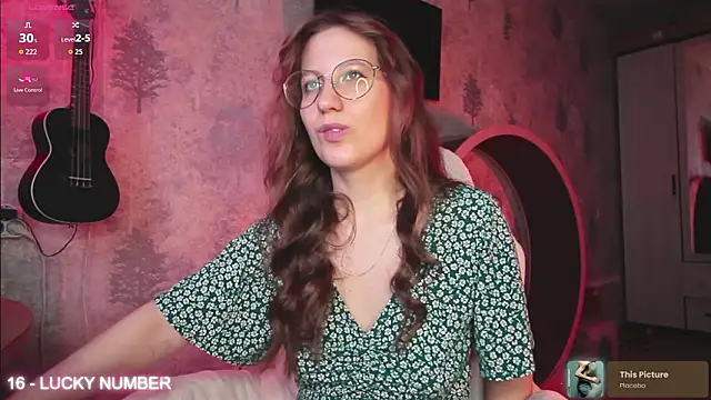 Snapshot of ms_allison_w chatting on February 28, 2026, 2:07 pm ms allison w online show from February 28, 2026, 2:07 pm