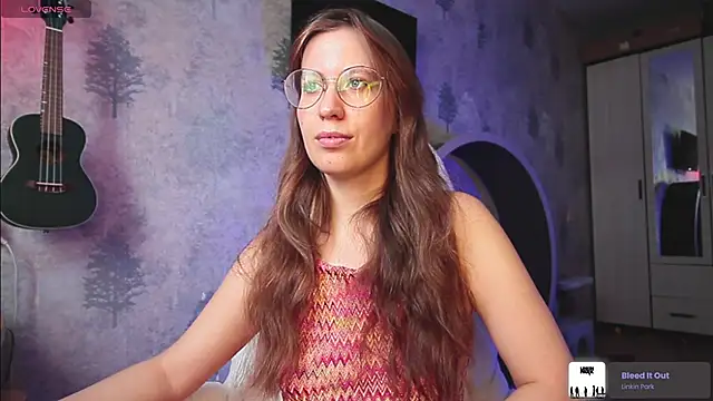 Snapshot of ms_allison_w chatting on March 1, 2026, 11:23 am ms allison w online show from March 1, 2026, 11:23 am