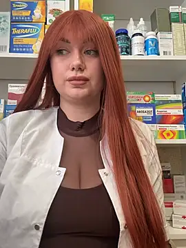 Maya Willis online show from February 11, 2026, 6:40 am