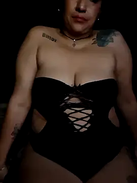 Eryplata online show from April 17, 2026, 12:19 pm