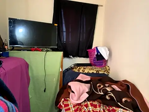 GaaTto online show from November 3, 2025, 11:55 am