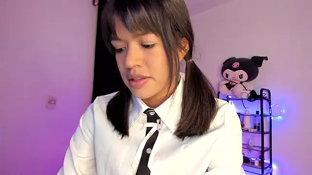 Snapshot of meganthompsonn22 chatting on February 12, 2026, 6:25 pm meganthompsonn22 online show from February 12, 2026, 6:25 pm