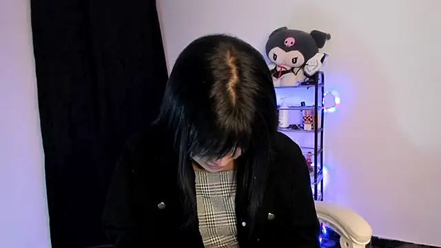 Snapshot of meganthompsonn22 chatting on February 25, 2026, 7:18 am meganthompsonn22 online show from February 25, 2026, 7:18 am