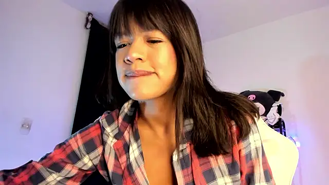 Snapshot of meganthompsonn22 chatting on March 2, 2026, 2:58 am meganthompsonn22 online show from March 2, 2026, 2:58 am