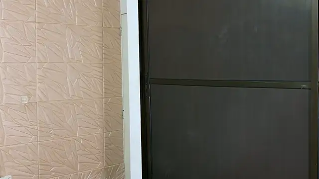 Snapshot of PassionMacoll chatting on January 19, 2025, 9:13 pm PassionMacoll online show from January 19, 2025, 9:13 pm